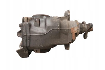 DIFFERENTIAL BRIDGE REAR BMW F30 F31 2 0 184KM 7589481 01 GEAR RATIO 3 38 Car type passenger cars