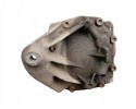 DIFFERENTIAL BRIDGE REAR BMW F30 F31 2 0 184KM 7589481 01 GEAR RATIO 3 38 Engine type gasoline