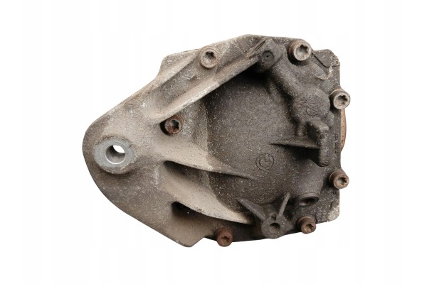 DIFFERENTIAL BRIDGE REAR BMW F30 F31 2 0 184KM 7589481 01 GEAR RATIO 3 38 Engine type gasoline