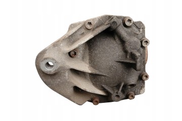 DIFFERENTIAL BRIDGE REAR BMW F30 F31 2 0 184KM 7589481 01 GEAR RATIO 3 38 Engine type gasoline