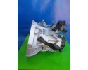 GEARBOX SUZUKI SPLASH 1 0 12V 07 14 R ZV0 Catalog number of the part ZV0
