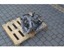 Suzuki Swift IV V MK7 1 2B K12B MANUAL GEARBOX ZP0 Packaging status replacement
