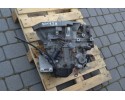 Suzuki Swift IV V MK7 1 2B K12B MANUAL GEARBOX ZP0 Catalog number of the part Suzuki Swift IV V MK7 1 2B K12B SKRZYNIA BIEGOW MA