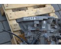 Suzuki Swift IV V MK7 1 2B K12B MANUAL GEARBOX ZP0 Part manufacturer Suzuki OE