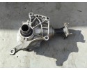 Differential Front Mazda CX5 I Lift 2 2 D Automatic