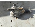 Differential Front Mazda CX5 I Lift 2 2 D Automatic Catalog number of the part Dyferencja Przod Mazda CX5 I Lift 2 2 D Automat