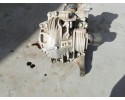 Differential Front Mazda CX5 I Lift 2 2 D Automatic Part manufacturer Mazda OE