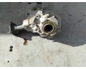 Differential Front Mazda CX5 I Lift 2 2 D Automatic Quality of parts according to GVO O original with manufacturer s logo OE