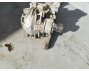 Differential Front Mazda CX5 I Lift 2 2 D Automatic Engine type diesel