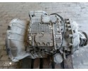VOLVO FH4 RENAULT PREMIUM GEARBOX AUTOMATIC 4213650020