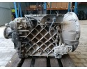 VOLVO FH4 RENAULT PREMIUM GEARBOX AUTOMATIC 4213650020 Catalog number of the part 4213650020