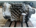 VOLVO FH4 RENAULT PREMIUM GEARBOX AUTOMATIC 4213650020 Part manufacturer Volvo OE