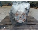 VOLVO FH4 RENAULT PREMIUM GEARBOX AUTOMATIC 4213650020 Transmission type automatic