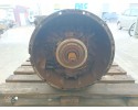 VOLVO FH4 RENAULT PREMIUM GEARBOX AUTOMATIC 4213650020 Car type trucks