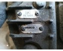 Caja de Cambios Automática Volvo FH4 Renault Premium 4213650020