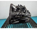 GEARBOX PK6018 RENAULT LAGOON II 1 9 DCI Catalog number of the part IMPRK1479491 PK6018