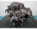 GEARBOX PK6018 RENAULT LAGOON II 1 9 DCI Transmission type manual