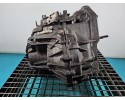 GEARBOX PK6018 RENAULT LAGOON II 1 9 DCI Engine type diesel