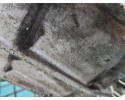 GEARBOX PK6018 RENAULT LAGOON II 1 9 DCI Car type passenger cars