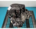 GEARBOX PK6018 RENAULT LAGOON II 1 9 DCI Quality of parts according to GVO O original with manufacturer s logo OE