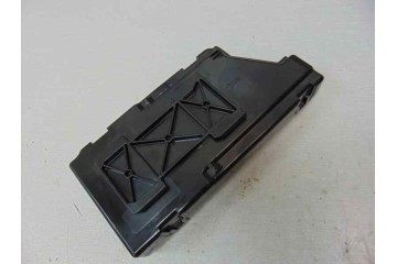 5N0035342E  MODULO ELECTRONICO VOLKSWAGEN SCIROCCO (137) 2.0 TDI (103kW) BlueMotion 2011 5N0035342E 186776 VOLKSWAGEN - 1