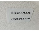 GEARBOX PK6018 RENAULT LAGOON II 1 9 DCI Version European
