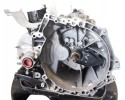 GEARBOX CITROEN C3 PEUGEOT 308 1 5 E HDI 20R102