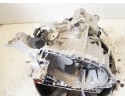 GEARBOX CITROEN C3 PEUGEOT 308 1 5 E HDI 20R102 Packaging status replacement