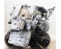 GEARBOX CITROEN C3 PEUGEOT 308 1 5 E HDI 20R102 Catalog number of the part 20R102