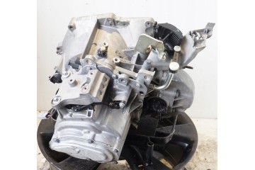 GEARBOX CITROEN C3 PEUGEOT 308 1 5 E HDI 20R102 Catalog number of the part 20R102
