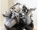 GEARBOX CITROEN C3 PEUGEOT 308 1 5 E HDI 20R102 Part manufacturer PSA
