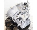 GEARBOX CITROEN C3 PEUGEOT 308 1 5 E HDI 20R102 Transmission type manual