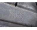 GEARBOX CITROEN C3 PEUGEOT 308 1 5 E HDI 20R102 Car type 4x4 SUV cargo vans passenger cars