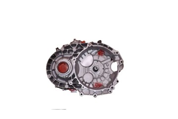 Transmission PAP VW Transporter T5 2 0 TDI Catalog number of the part PAP