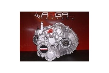 Transmission PAP VW Transporter T5 2 0 TDI Part manufacturer Volkswagen OE
