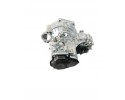Transmission QPN VW Caddy 1 6 TDI Part manufacturer VAG SYSTEM
