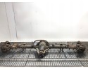 BRIDGE DIFFER REAR VW LT 28 35 6023532910 2 5 102HP 96 06 Hatchback