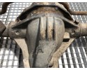 BRIDGE DIFFER REAR VW LT 28 35 6023532910 2 5 102HP 96 06 Hatchback Catalog number of the part LORK 372 8851 6023532910