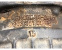 BRIDGE DIFFER REAR VW LT 28 35 6023532910 2 5 102HP 96 06 Hatchback Quality of parts according to GVO O original with manufactur