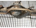 BRIDGE DIFFER REAR VW LT 28 35 6023532910 2 5 102HP 96 06 Hatchback Catalog number of the original 6023532910