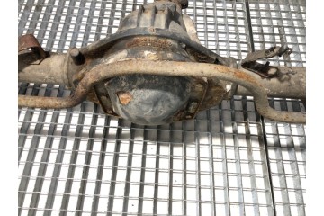 BRIDGE DIFFER REAR VW LT 28 35 6023532910 2 5 102HP 96 06 Hatchback Catalog number of the original 6023532910
