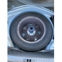 AUDI A4 BERLINA (8E) 1.9 TDI (96kW) AUDI A4 BERLINA (8E) 1.9 TDI (96kW)