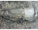 LTI TX2 TXII LONDON TAXI 2 4D AUTOMATIC TRANSMISSION