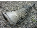 LTI TX2 TXII LONDON TAXI 2 4D AUTOMATIC TRANSMISSION Catalog number of the part LTI TX2 TXII LONDON TAXI 2 4D SKRZYNIA AUTOMAT