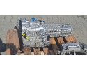 HYBYDA 0CK AUDI AUTOMATIC TRANSMISSION LIKE NEW