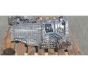 HYBYDA 0CK AUDI AUTOMATIC TRANSMISSION LIKE NEW Catalog number of the part 0CK