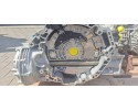 HYBYDA 0CK AUDI AUTOMATIC TRANSMISSION LIKE NEW Part manufacturer Volkswagen OE