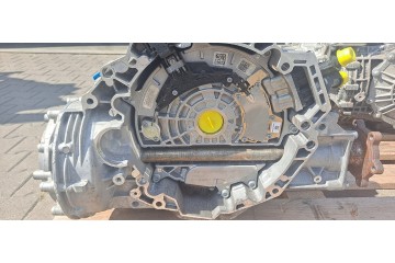 HYBYDA 0CK AUDI AUTOMATIC TRANSMISSION LIKE NEW Part manufacturer Volkswagen OE