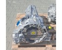 HYBYDA 0CK AUDI AUTOMATIC TRANSMISSION LIKE NEW Transmission type automatic