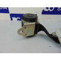 7M3857815C CINTURON SEGURIDAD TRASERO IZQUIERDO SEAT ALHAMBRA (7V9) Reference 2007 7M3857815C 186951 SEAT - 1